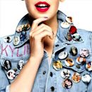 Best of Kylie Minogue