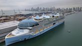 Icon of the Seas: Can the world’s biggest cruise ship really be environmentally friendly?