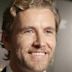 Brett Tucker