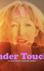 Tender Touches: 'Maniac'