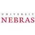 University of Nebraska Press