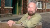 Coronation Street cast pay tribute as scriptwriter John Stevenson dies