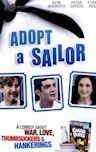 Adopt a Sailor