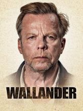 Wallander : Enquêtes criminelles