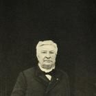 Auguste Beernaert