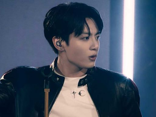 Jung Kook: I Am Still Box Office (Worldwide): The BTS Star Is Less Than $2M Away From Reaching A Minor Milestone