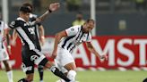 El argentino Barcos deja al Alianza a un paso de ganar el Clausura en Perú