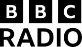 BBC Radio