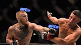 Nate Diaz '100%' Guarantees Conor McGregor UFC Trilogy Fight, Eyes Jake Paul Rematch