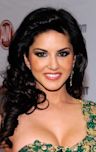 Sunny Leone