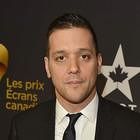 George Stroumboulopoulos