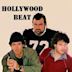 Hollywood Beat