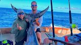 Florida fishing: Snook harvest closed until September; Gag grouper closes June 15