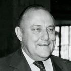 Robert Muldoon