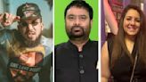 Rapper Naezy, Journalist Deepak Chaurasia and Astrologer Munisha Khatwani confirmed for Bigg Boss OTT 3