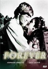 Forever (1978) - Posters — The Movie Database (TMDB)