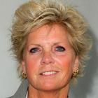 Meredith Baxter