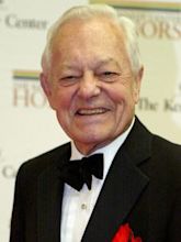 Bob Schieffer