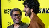 Dev Patel, exhausted and joyful, premieres ‘Monkey Man’ movie to standing ovation at SXSW