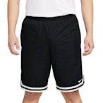 【NIKE】 AS M NK DF DNA 10IN SHORT 運動短褲 男 - FN2605010