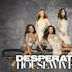 Desperate Housewives