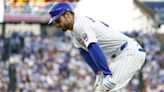 Chicago Cubs Star Outfielder Will Miss 'Significant Time'