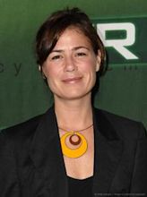 Maura Tierney