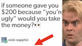 I Was Absolutely Dying With Laughter This Week At These 20 Internet Geniuses Who Completely And Totally Nailed Their...