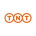 TNT Express