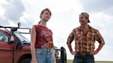 ‘Twisters’ Director Explains His Ending Choice for Daisy Edgar-Jones and Glen Powell