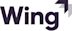 Wing (company)