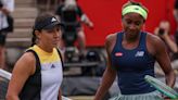 Berlin: Jessica Pegula completes win over BF Coco Gauff in few minutes, reaches final