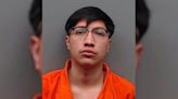 21-year-old arrested in Smith County on intoxication manslaughter charges