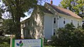 Lovering Center: Abortion is accessible on Seacoast, but for how long?