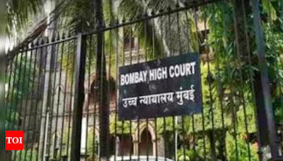 No conditional exemption for private schools: Bombay High Court junks Maharashtra Government RTE notification - Times of India