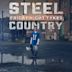 Friday Night Tykes: Steel Country