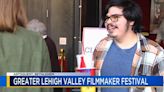 ArtsQuest hosts Greater Lehigh Valley Filmmaker Festival