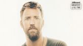 Lady A’s Charles Kelley Opens Up About Sobriety Journey: ‘It’s Amazing What Not Drinking Will Do’