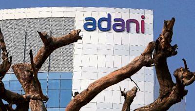 Q1 results today: 94 companies including ACC, Pfizer, Adani Total Gas, Adani Wilmar to report earnings on July 29 | Mint