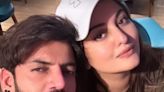 Sonakshi Sinha Says She Can Finally Share 'Normal' Photos With Zaheer Iqbal: 'It Hits Different' - News18