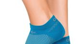 The 16 Best Padded Socks for Knee and Foot Pain