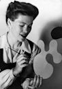 Ray Eames