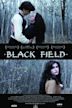 Black Field (2009 Canadian film)