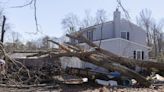 4 tornadoes hit NJ: What we know about damage in Howell, Jackson, Sea Girt, Cinnaminson