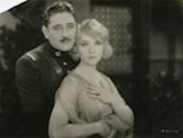 The Desert Bride (1928 film)
