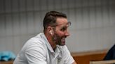 Adam Soldati Steps Down as Purdue Diving Coach after ALS Diagnosis; David Boudia to Replace Him