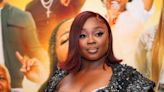 Jekalyn Carr Honors Female Gospel Greats In 27th Birthday Photoshoot