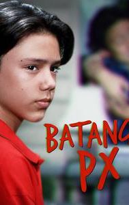 Batang PX