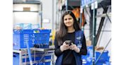 Walmart Canada raising store associate wages, investing in technology