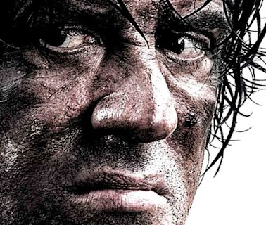 Stallone descubre la mejor película que ha hecho y es una de las más polémicas de su carrera